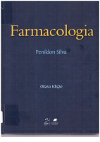 Livro Farmacologia - Penildon Silva 8ªed.pdf